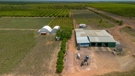 Click to view all images 25 Cooke Road Lambells Lagoon NT 0822 - Image 3