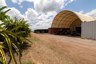 25 Cooke Road Lambells Lagoon NT 0822 - Image 2