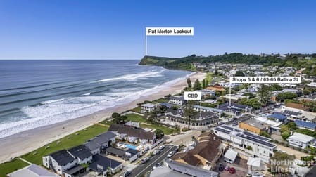 5/63-65 Ballina Street Lennox Head NSW 2478 - Image 1