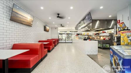 5/63-65 Ballina Street Lennox Head NSW 2478 - Image 3