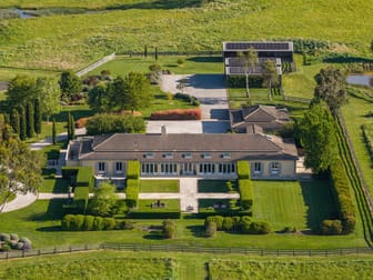 Click to view all images 2970 Canyonleigh Road Canyonleigh NSW 2577 - Image 1