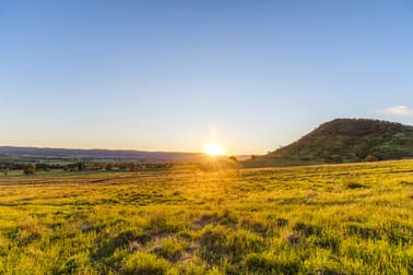 Click to view all images 229 Melrose Road Mudgee NSW 2850 - Image 1