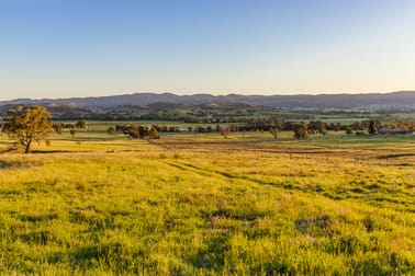 Click to view all images 229 Melrose Road Mudgee NSW 2850 - Image 2