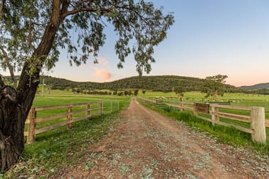 Click to view all images 229 Melrose Road Mudgee NSW 2850 - Image 3