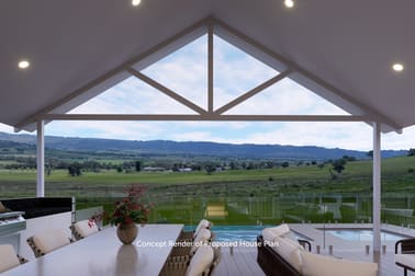 Click to view all images 229 Melrose Road Mudgee NSW 2850 - Image 3