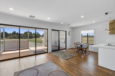 Click to view all images Lot 134 Barrier Highway Hallett SA 5419 - Image 3