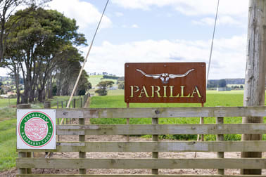 Click to view all images Lot 1 Blacks Road Wesley Vale TAS 7307 - Image 1