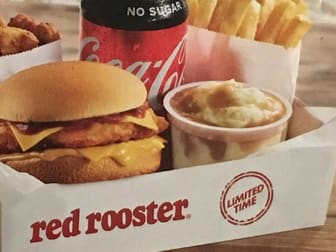 Restaurant  business for sale in Mid North Coast NSW - Image 2