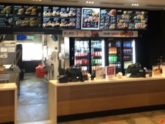 Restaurant  business for sale in Mid North Coast NSW - Image 3