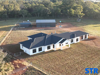 Click to view all images 191 Langi Road Quialigo NSW 2580 - Image 3