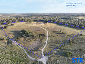 Click to view all images 191 Langi Road Quialigo NSW 2580 - Image 2