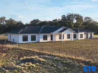 Click to view all images 191 Langi Road Quialigo NSW 2580 - Image 1