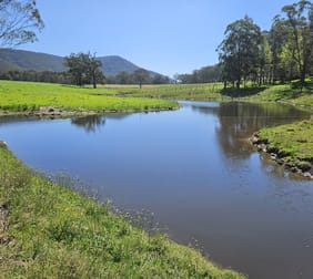 Click to view all images 179 Gresford Road Paterson NSW 2421 - Image 2