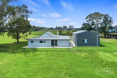 1 West Hill Street Mcgraths Hill NSW 2756 - Image 1