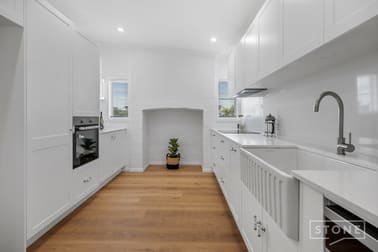 1 West Hill Street Mcgraths Hill NSW 2756 - Image 2