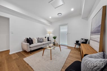 1 West Hill Street Mcgraths Hill NSW 2756 - Image 3