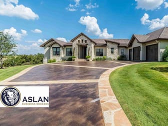 Building & Construction  business for sale in Melbourne - Image 2