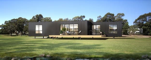 Industrial & Manufacturing  business for sale in Albury - Image 1