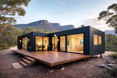 Industrial & Manufacturing  business for sale in Albury - Image 1