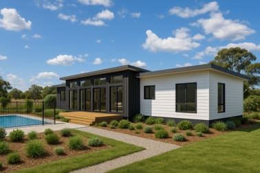 Industrial & Manufacturing  business for sale in Albury - Image 2