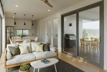 Industrial & Manufacturing  business for sale in Albury - Image 2