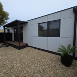 Industrial & Manufacturing  business for sale in Albury - Image 3