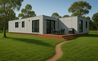 Industrial & Manufacturing  business for sale in Albury - Image 3