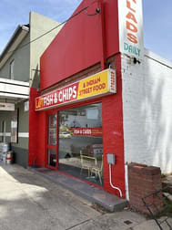 Food, Beverage & Hospitality  business for sale in Lavington - Image 1