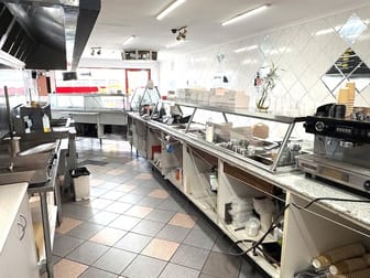 Food, Beverage & Hospitality  business for sale in Lavington - Image 3