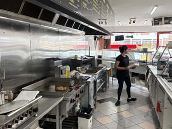 Food, Beverage & Hospitality  business for sale in Lavington - Image 3