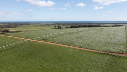 99 Jocks Road Forest TAS 7330 - Image 2