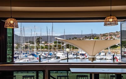 Takeaway Food  business for sale in Hobart - Image 2