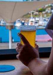 Takeaway Food  business for sale in Hobart - Image 3