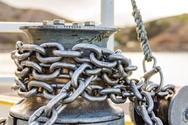 Marine  business for sale in Helensvale - Image 2