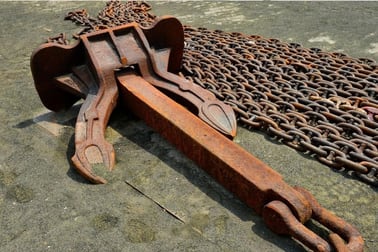 Marine  business for sale in Helensvale - Image 3