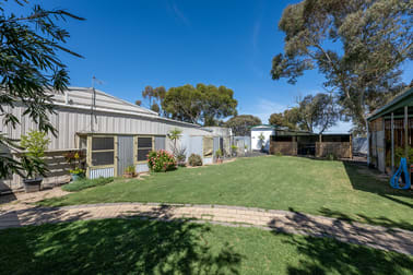 Click to view all images 35 Three Mile Road Vectis VIC 3401 - Image 3