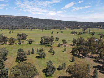 Click to view all images "Nangar Valley" 223 Rodwells Road Murga NSW 2864 - Image 2