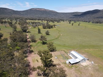 Click to view all images "Nangar Valley" 223 Rodwells Road Murga NSW 2864 - Image 1
