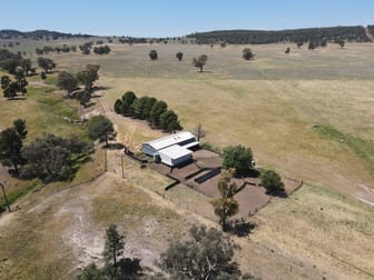 Click to view all images "Babynda" 829 Eulimore Road Eugowra NSW 2806 - Image 1