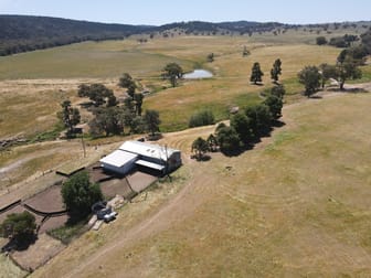 Click to view all images "Babynda" 829 Eulimore Road Eugowra NSW 2806 - Image 2