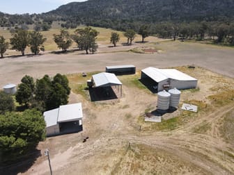 Click to view all images "Babynda" 829 Eulimore Road Eugowra NSW 2806 - Image 3