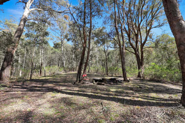 Lot 112 Bucky Springs Road Rosemeath NSW 2632 - Image 1