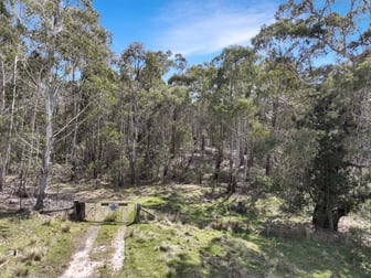 Lot 112 Bucky Springs Road Rosemeath NSW 2632 - Image 3