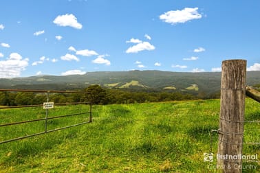 259 Minnamurra Falls Road Jamberoo NSW 2533 - Image 1