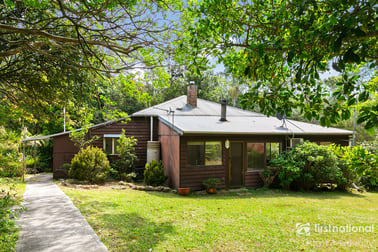 259 Minnamurra Falls Road Jamberoo NSW 2533 - Image 2