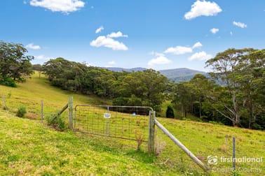 259 Minnamurra Falls Road Jamberoo NSW 2533 - Image 3