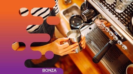 Cafe & Coffee Shop  business for sale in Townsville City - Image 1