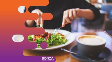 Cafe & Coffee Shop  business for sale in Townsville City - Image 2