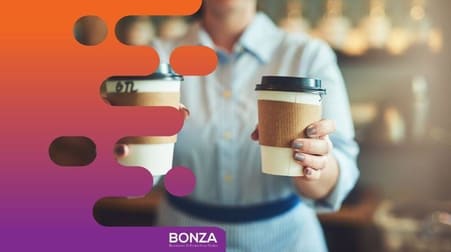 Cafe & Coffee Shop  business for sale in Townsville City - Image 3