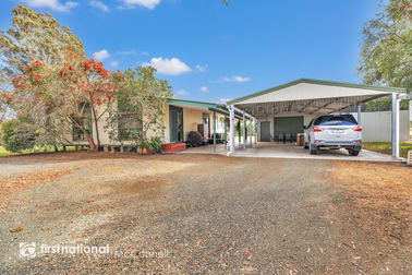 Click to view all images 125 Paynes Lane Lancaster VIC 3620 - Image 2